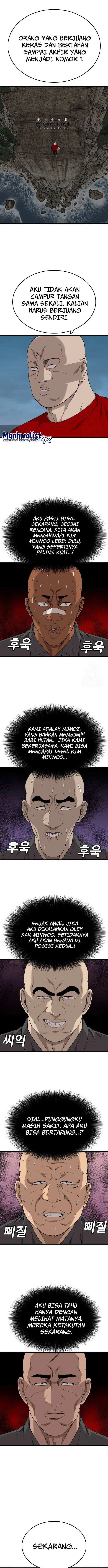 image-komik-a-bad-person-chapter-190-12/21