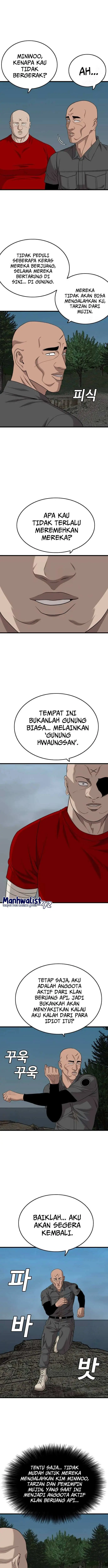 image-komik-a-bad-person-chapter-190-14/21