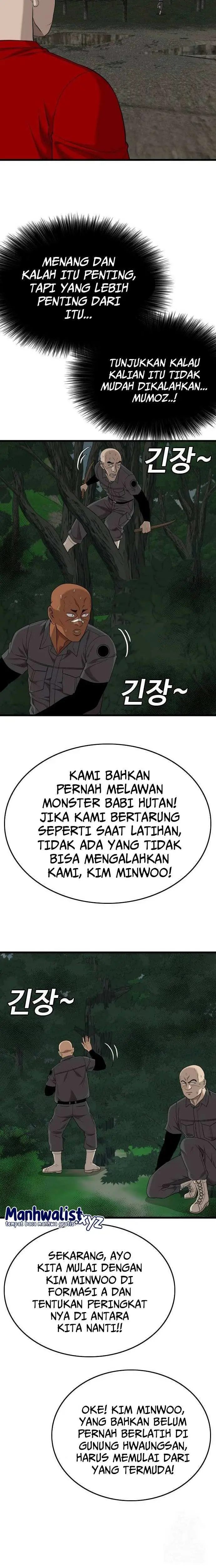 image-komik-a-bad-person-chapter-190-15/21