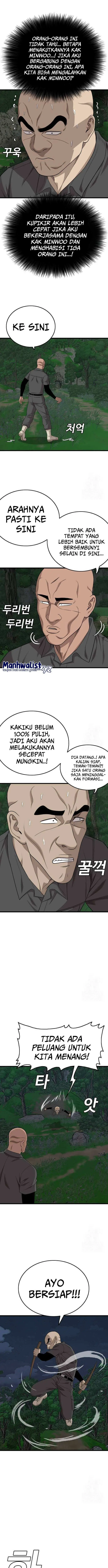 image-komik-a-bad-person-chapter-190-16/21