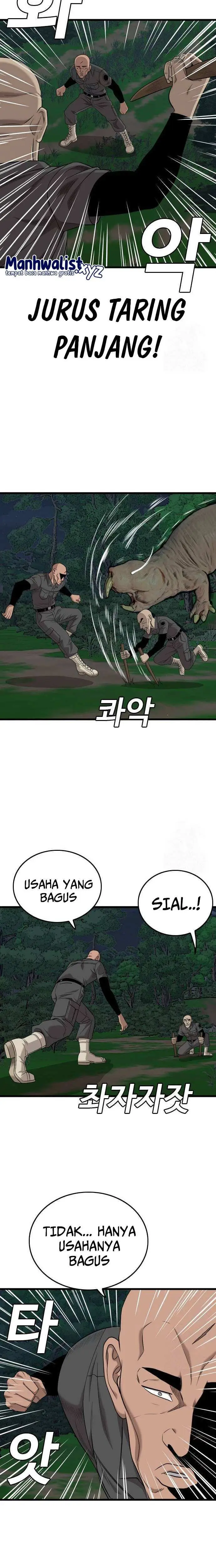 image-komik-a-bad-person-chapter-190-17/21