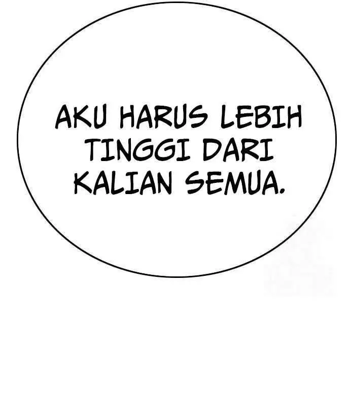 image-komik-a-bad-person-chapter-190-20/21