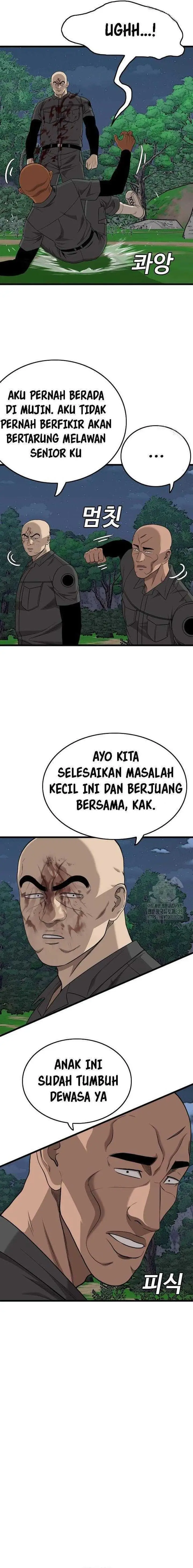image-komik-a-bad-person-chapter-191-2/26