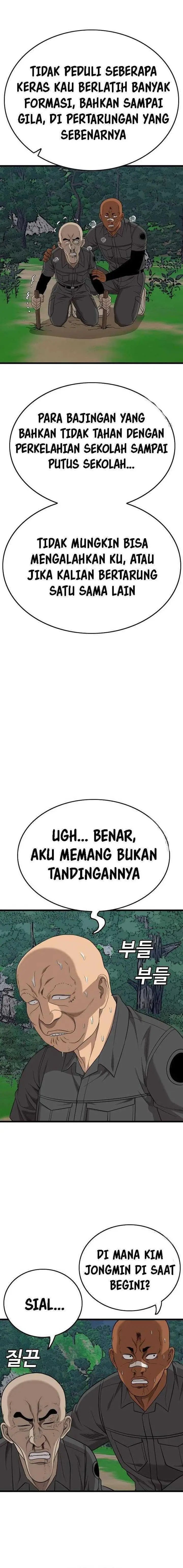 image-komik-a-bad-person-chapter-191-5/26