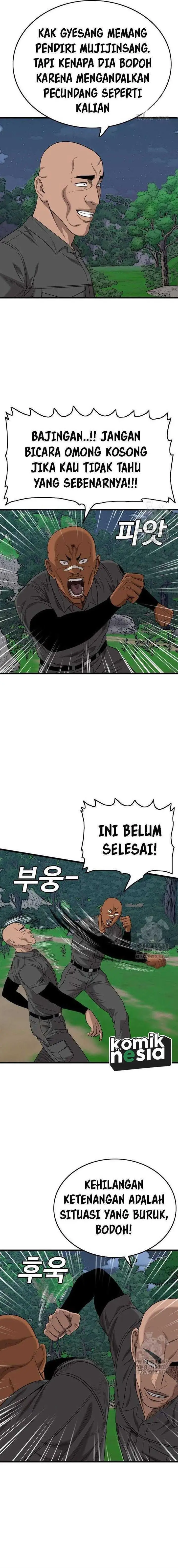 image-komik-a-bad-person-chapter-191-6/26