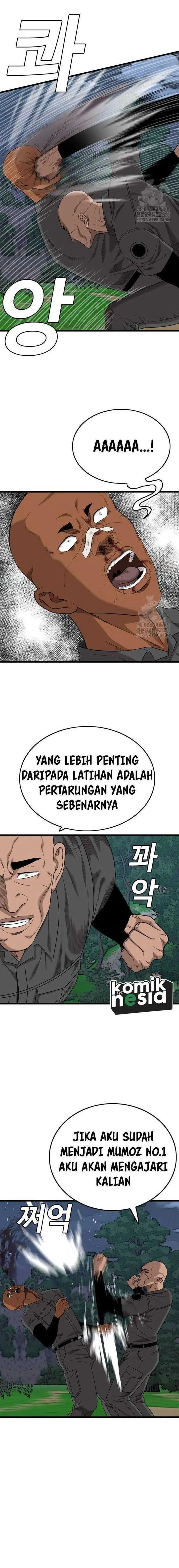image-komik-a-bad-person-chapter-191-7/26