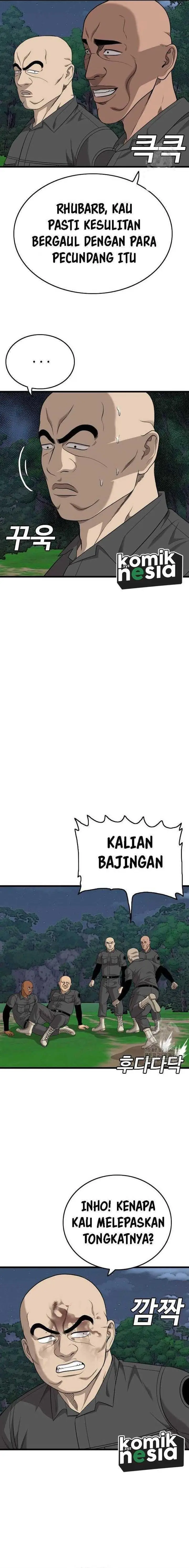image-komik-a-bad-person-chapter-191-10/26