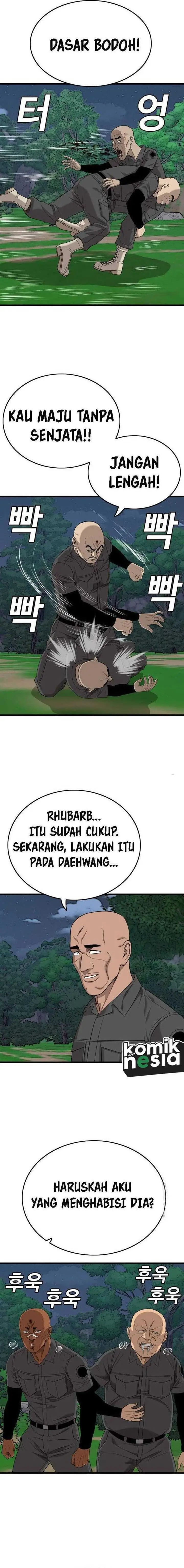 image-komik-a-bad-person-chapter-191-11/26