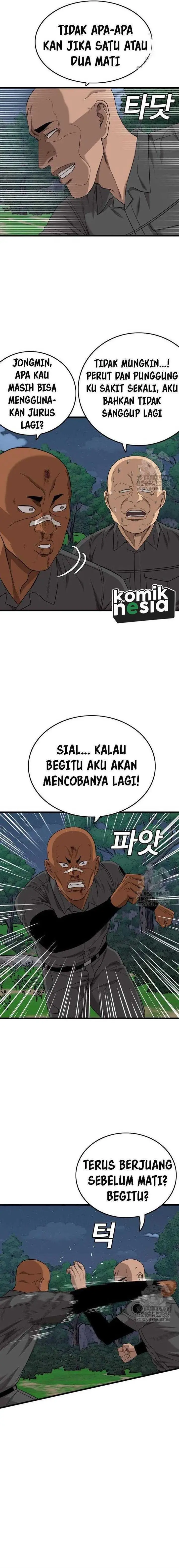 image-komik-a-bad-person-chapter-191-12/26