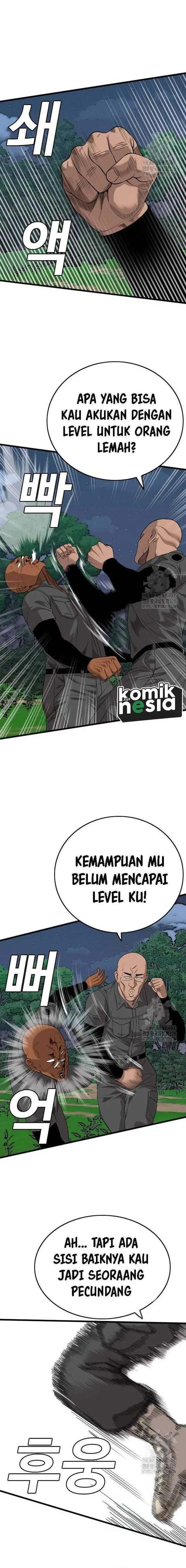 image-komik-a-bad-person-chapter-191-13/26