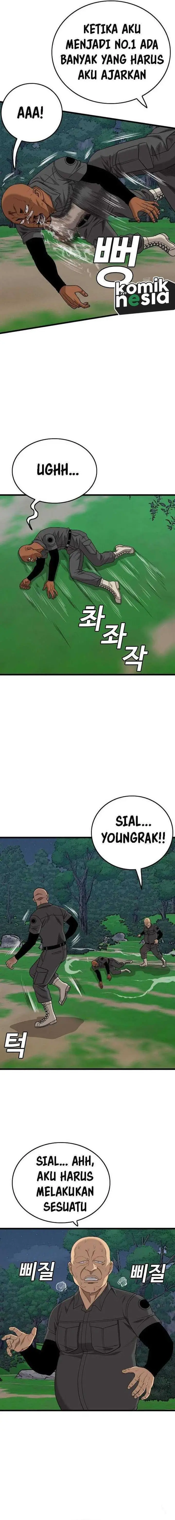 image-komik-a-bad-person-chapter-191-14/26
