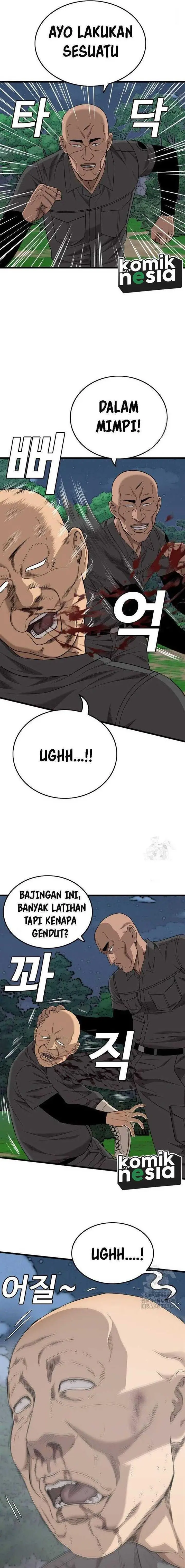 image-komik-a-bad-person-chapter-191-15/26
