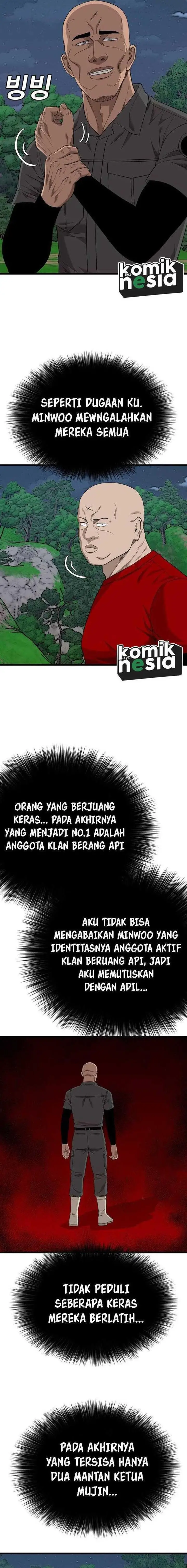 image-komik-a-bad-person-chapter-191-17/26