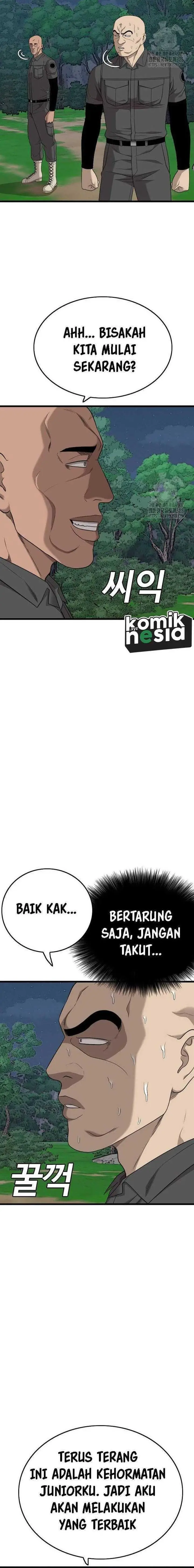 image-komik-a-bad-person-chapter-191-18/26