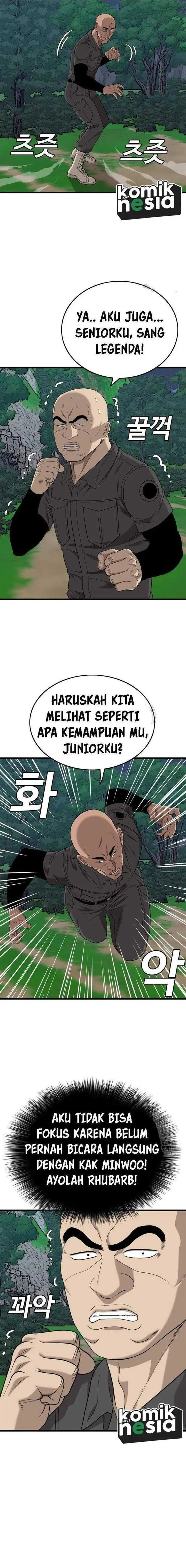 image-komik-a-bad-person-chapter-191-19/26