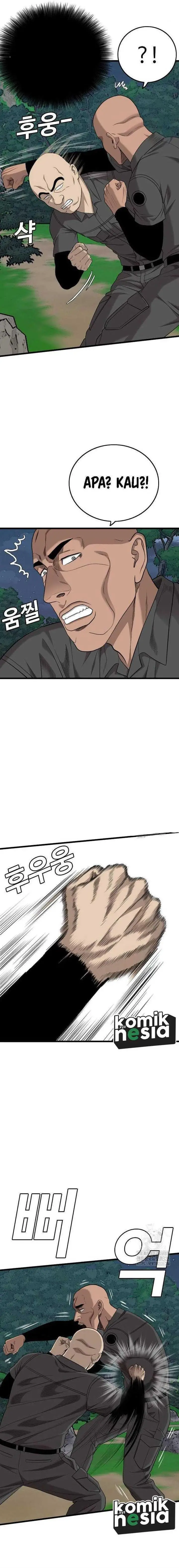 image-komik-a-bad-person-chapter-191-20/26