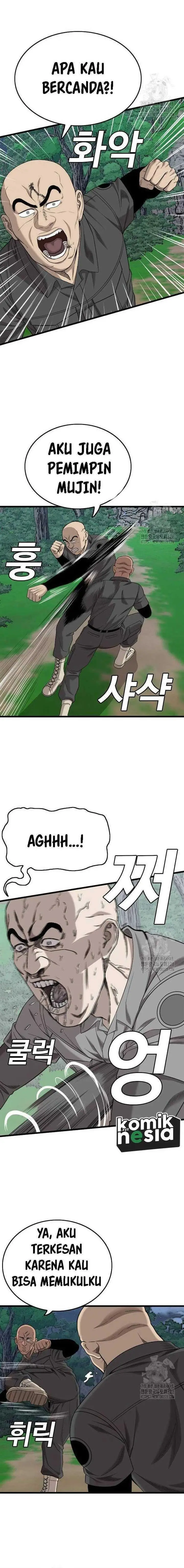 image-komik-a-bad-person-chapter-191-21/26