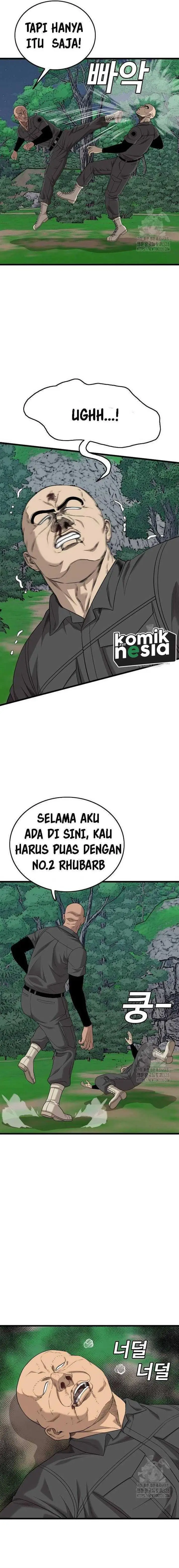 image-komik-a-bad-person-chapter-191-22/26