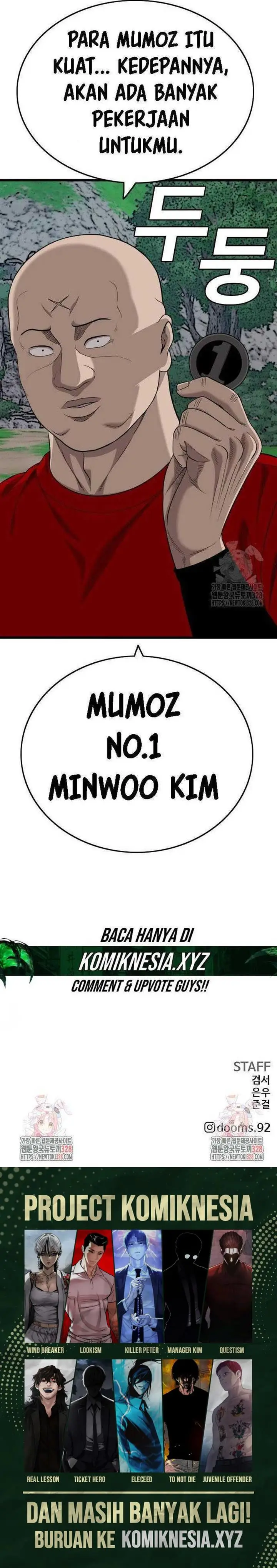image-komik-a-bad-person-chapter-191-25/26