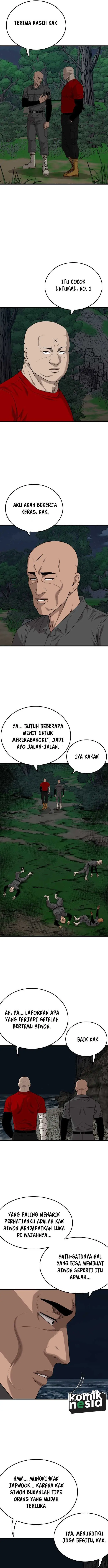 image-komik-a-bad-person-chapter-192-2/18