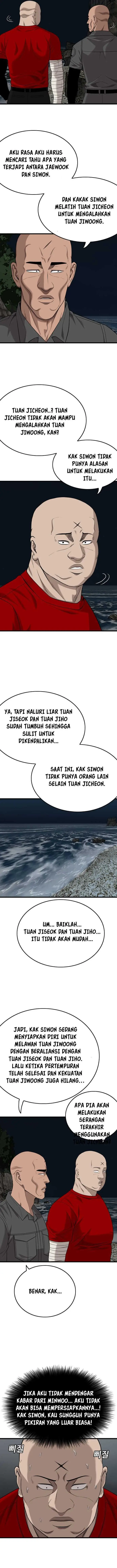 image-komik-a-bad-person-chapter-192-3/18