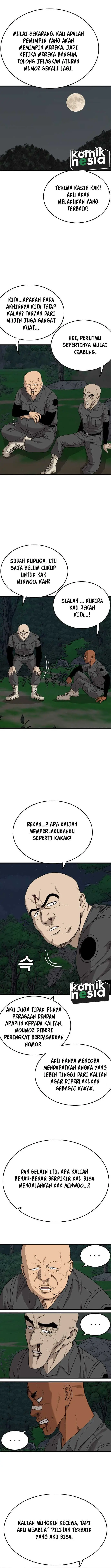 image-komik-a-bad-person-chapter-192-7/18