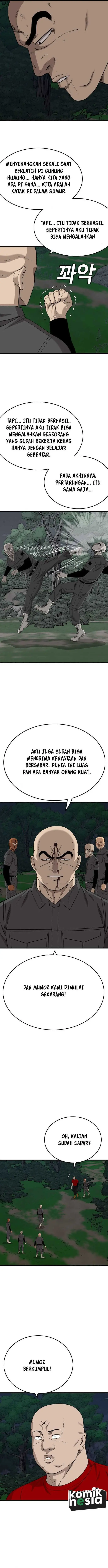 image-komik-a-bad-person-chapter-192-8/18
