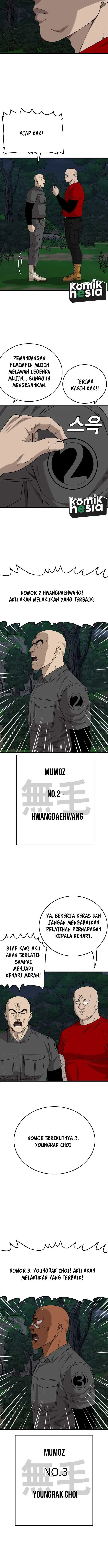 image-komik-a-bad-person-chapter-192-10/18