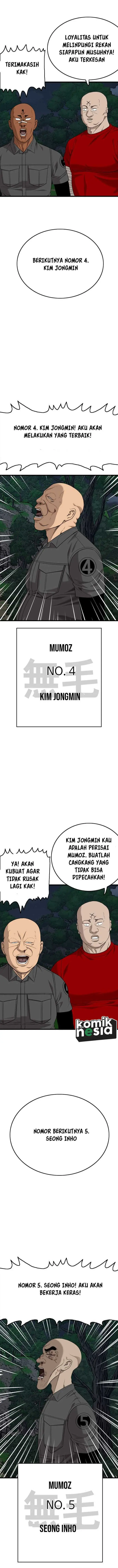 image-komik-a-bad-person-chapter-192-11/18