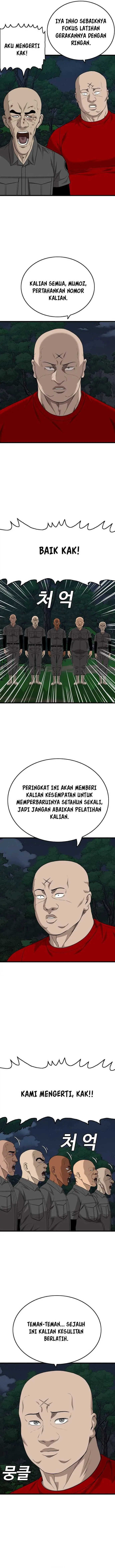 image-komik-a-bad-person-chapter-192-12/18