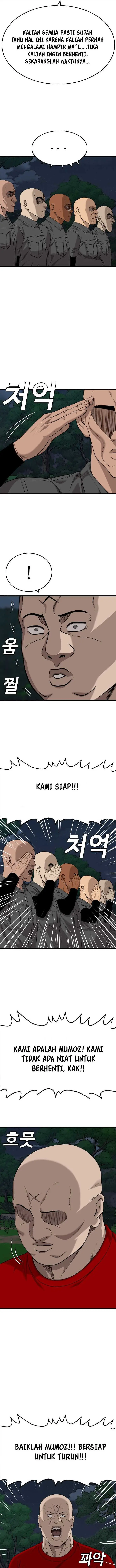 image-komik-a-bad-person-chapter-192-14/18