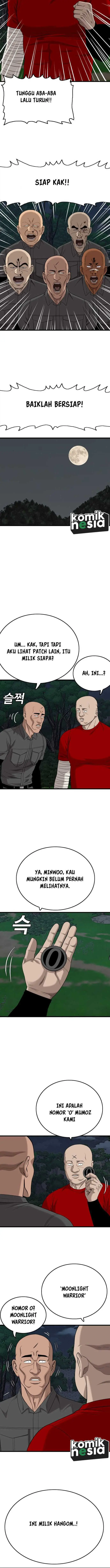 image-komik-a-bad-person-chapter-192-15/18