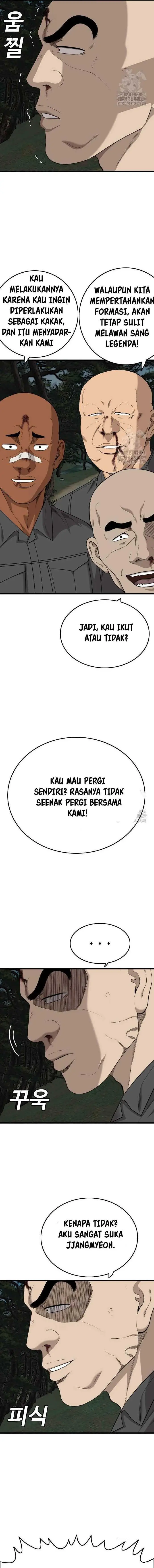 image-komik-a-bad-person-chapter-193-4/26