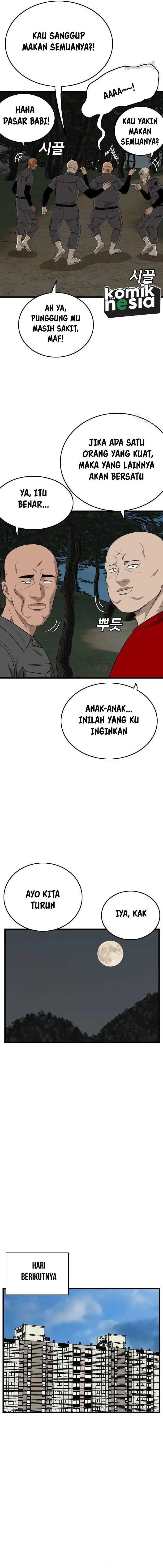 image-komik-a-bad-person-chapter-193-6/26