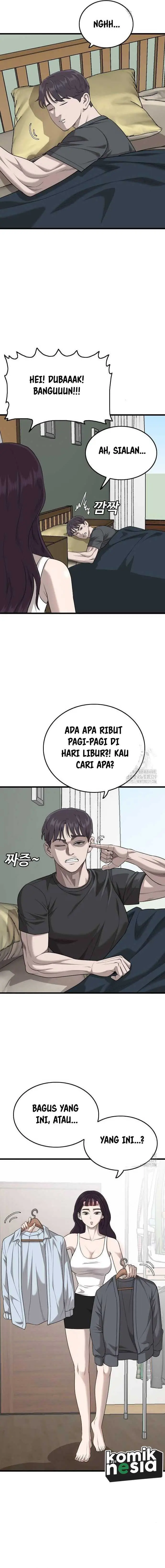 image-komik-a-bad-person-chapter-193-7/26