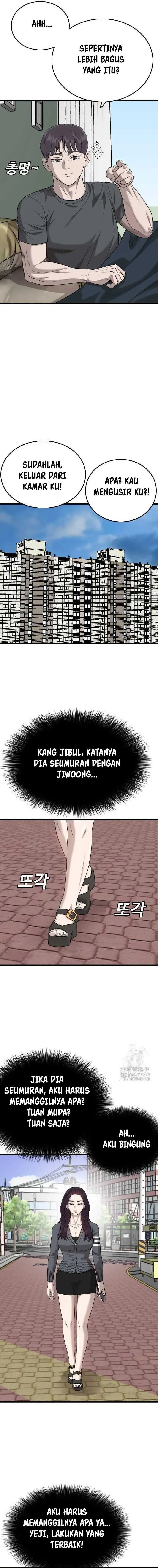 image-komik-a-bad-person-chapter-193-8/26