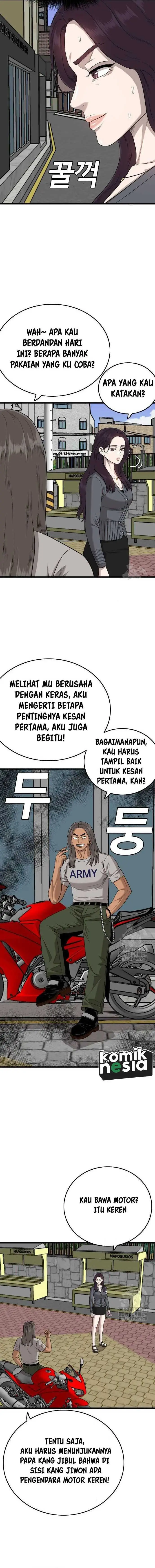 image-komik-a-bad-person-chapter-193-9/26