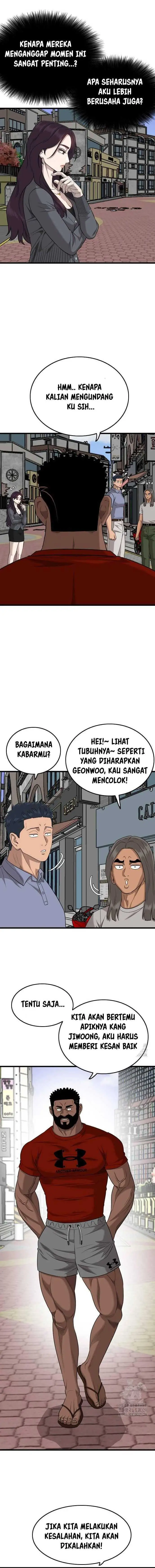 image-komik-a-bad-person-chapter-193-11/26
