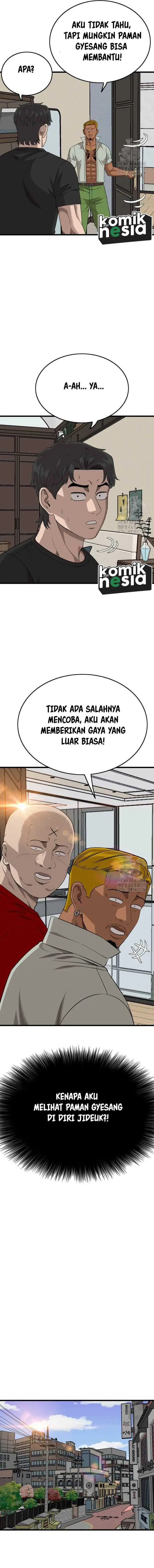 image-komik-a-bad-person-chapter-193-14/26
