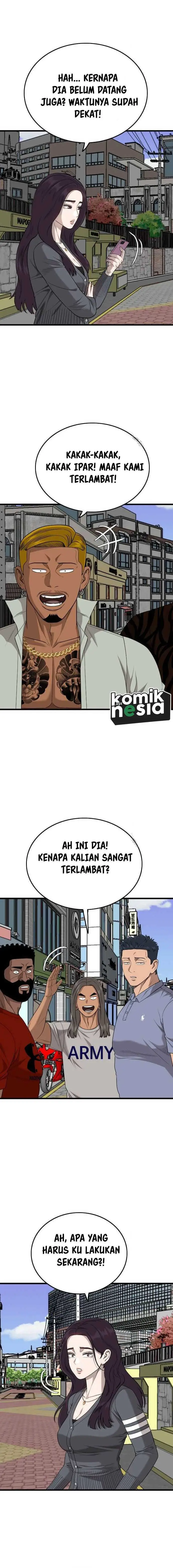 image-komik-a-bad-person-chapter-193-15/26