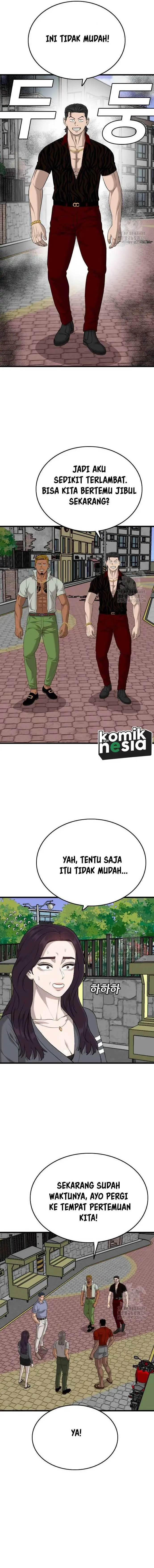 image-komik-a-bad-person-chapter-193-17/26
