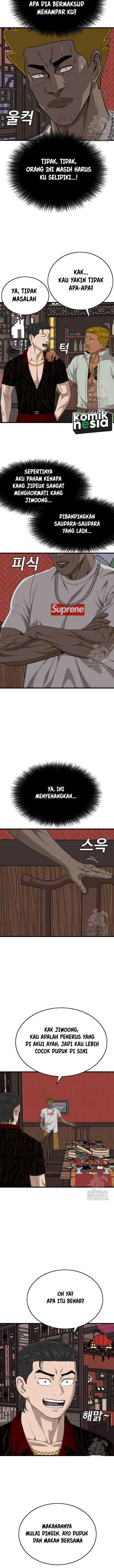 image-komik-a-bad-person-chapter-194-3/18