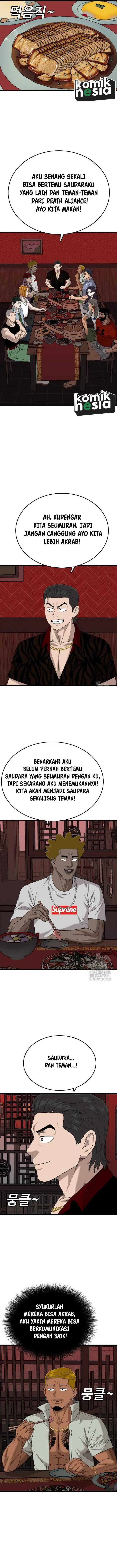 image-komik-a-bad-person-chapter-194-4/18