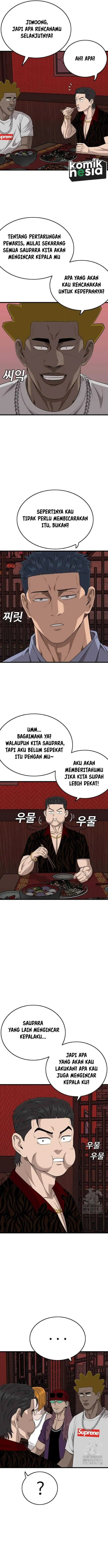 image-komik-a-bad-person-chapter-194-5/18