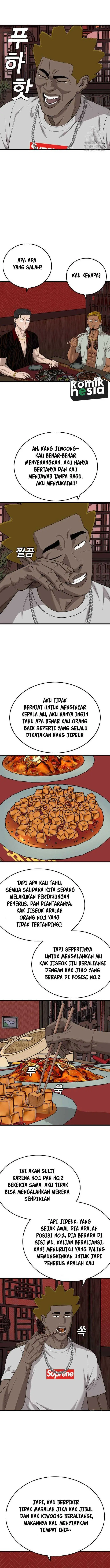 image-komik-a-bad-person-chapter-194-6/18