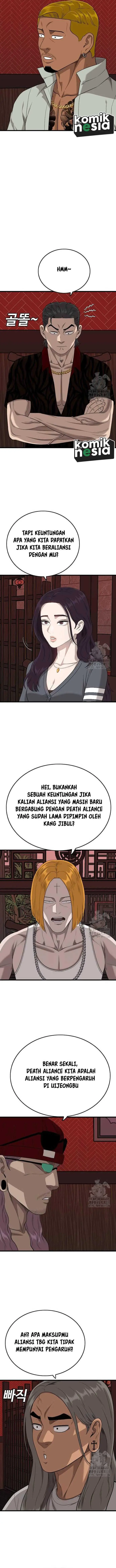 image-komik-a-bad-person-chapter-194-7/18
