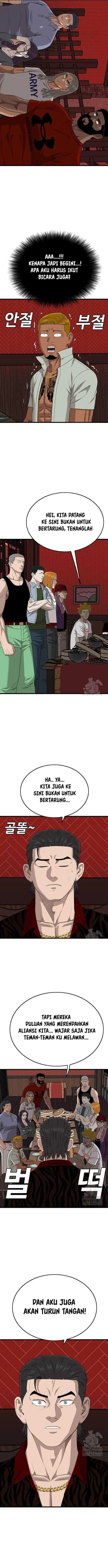 image-komik-a-bad-person-chapter-194-9/18