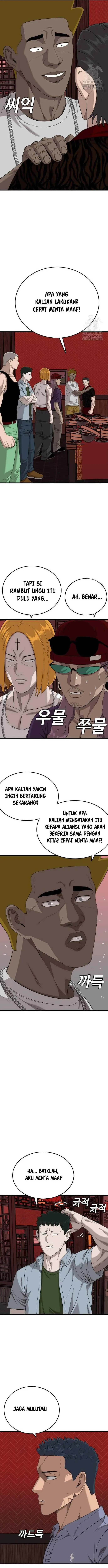 image-komik-a-bad-person-chapter-194-11/18