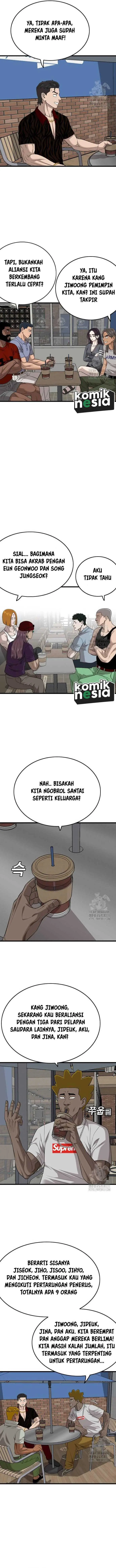 image-komik-a-bad-person-chapter-194-13/18