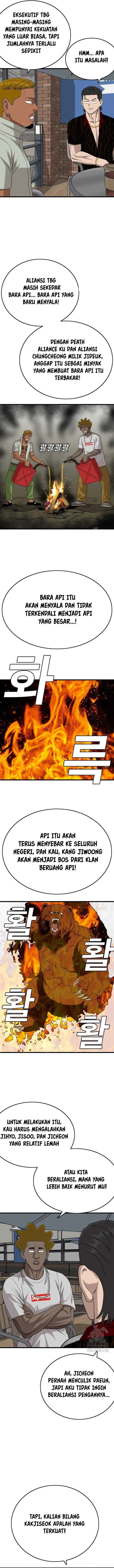 image-komik-a-bad-person-chapter-194-15/18